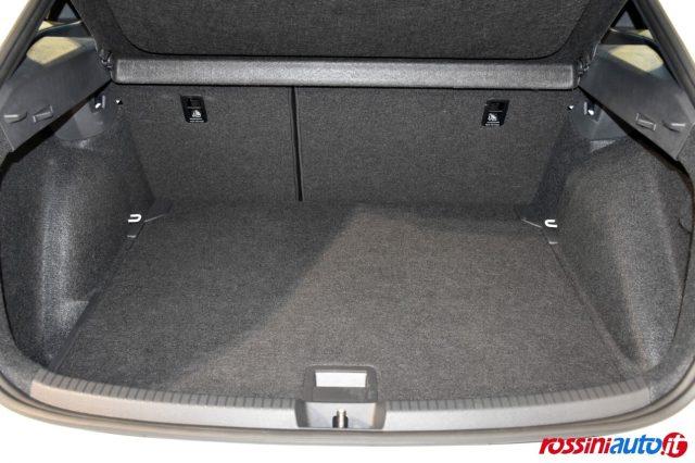 VOLKSWAGEN Taigo 1.0 TSI 116 CV DSG R-LINE + R18 + REARVIEW + TECH