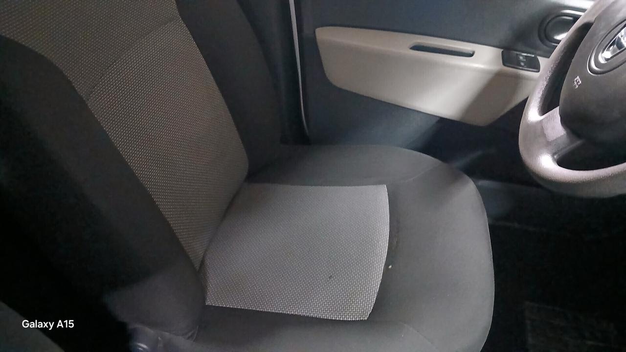 Dacia Dokker 1.5 dCi E5 IVA COMPRESA