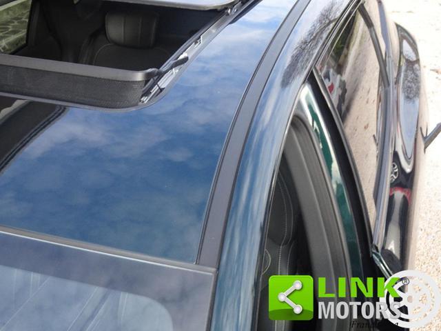 SPORTEQUIPE Sportequipe 6 GT S6 1.6 T-GDI DCT GPL