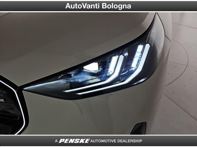 BMW X3 X3 xDriveM50 48V MSport Pro