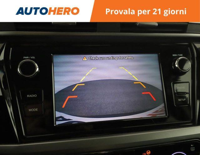 SSANGYONG Korando 1.6 Diesel 2WD aut. Dream