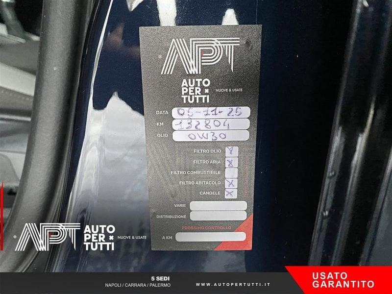 Audi A1 A1 Sportback 30 1.0 tfsi Admired 110cv s-tronic