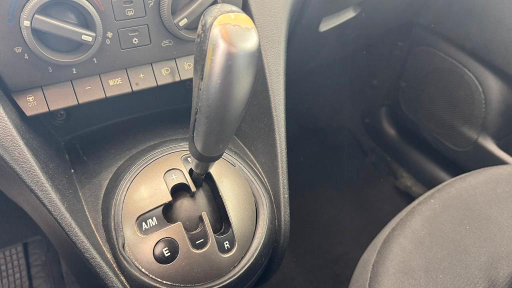 Lancia Ypsilon 1.3 Mjt 75 Cv. Oro AUTOMATICA