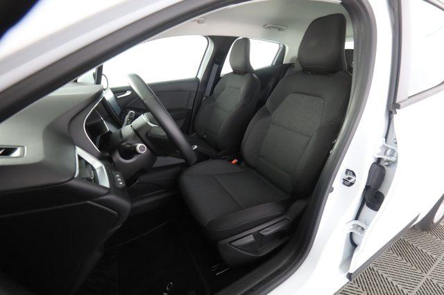 RENAULT Clio Clio TCe 90 CV 5 porte Business