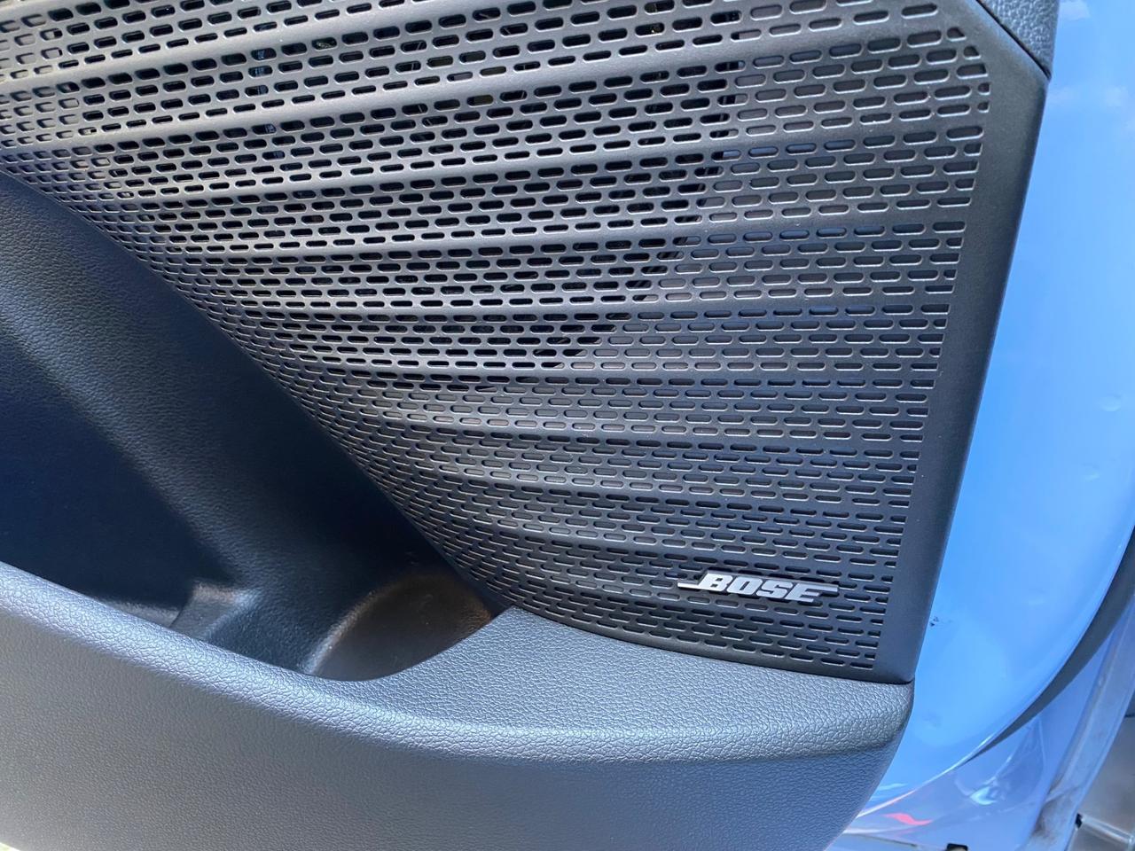 Hyundai i20 i20N 1.6 T-GDI N-Performance