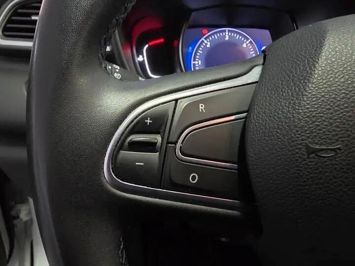 Renault Kadjar 1.5 blue dci 115cv AUTOCARRO 4 posti VAN N1