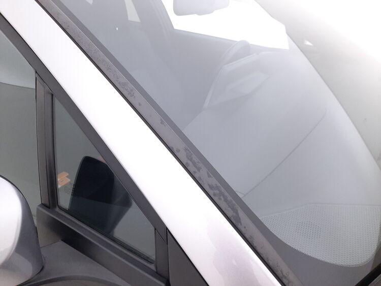 Toyota C-HR Hybrid Morebusiness BR644265 2.0 Full Hybrid 184CV