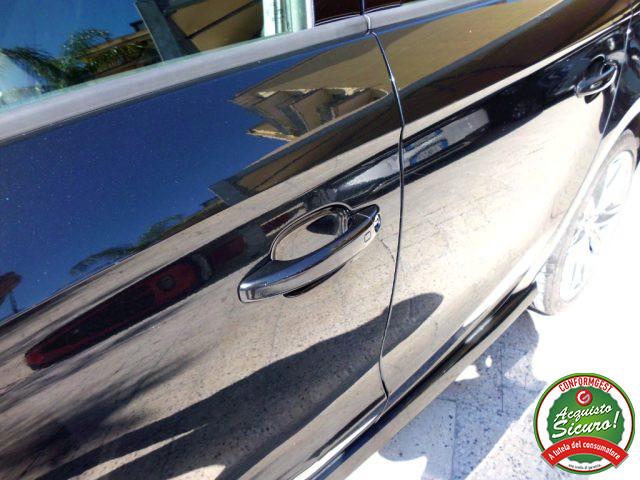 AUDI A1 SPB 1.4 TDI S-LINE