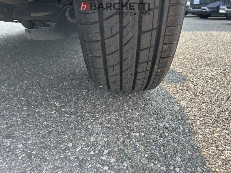 Opel Mokka (P2QO) 1.2 TURBO GS LINE