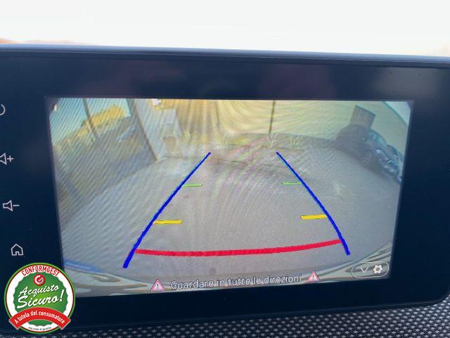 DACIA Jogger 1.0 TCe GPL 100 CV 5 posti Extreme