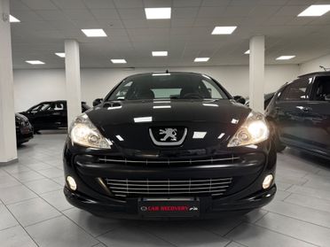 Peugeot 206 Plus 1.1 60CV 3p.
