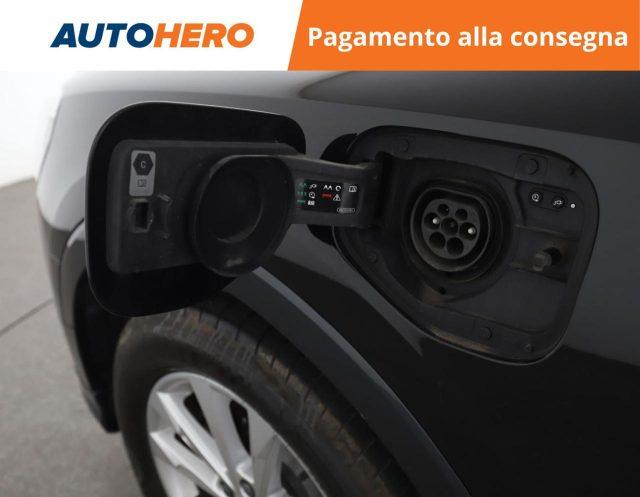AUDI Q3 SPB 45 TFSI e S tronic