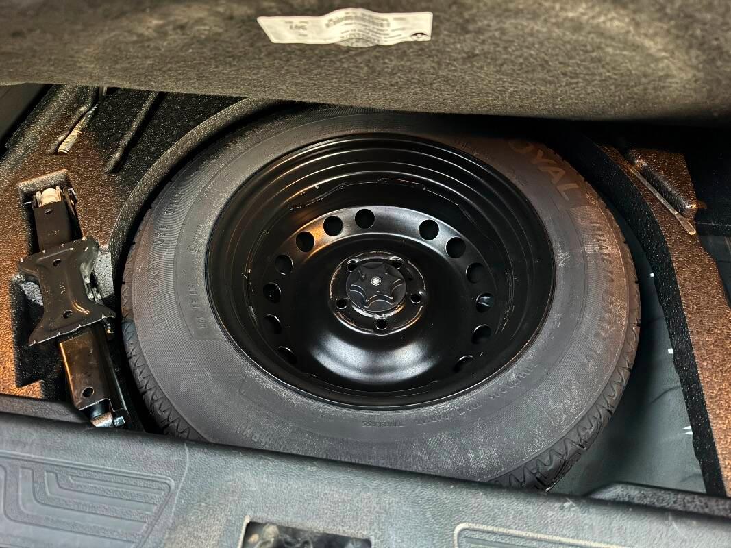 Renault Kadjar 1.5 blue dci Sport Edition2 115cv