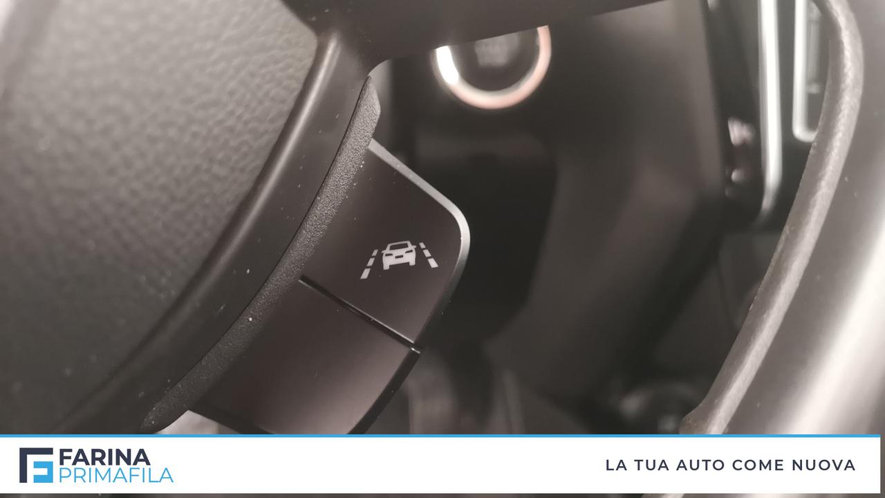 SUZUKI Swift VI 2020 - Swift 1.2h Easy Top 2wd