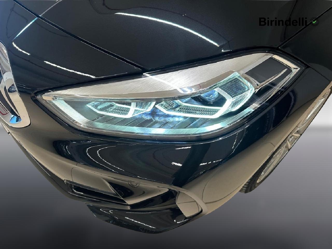 BMW Serie 1 (F40) - 120d 5p. Msport