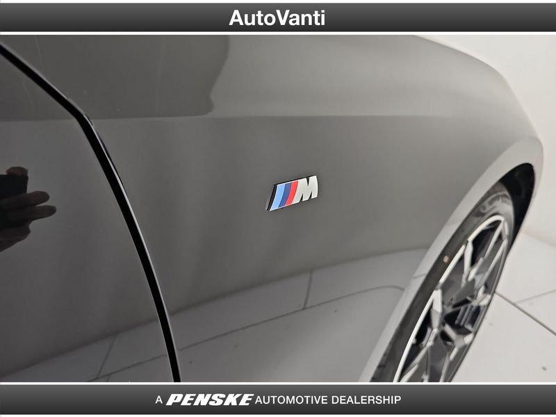 BMW Serie 3 Touring BMW 320d Touring