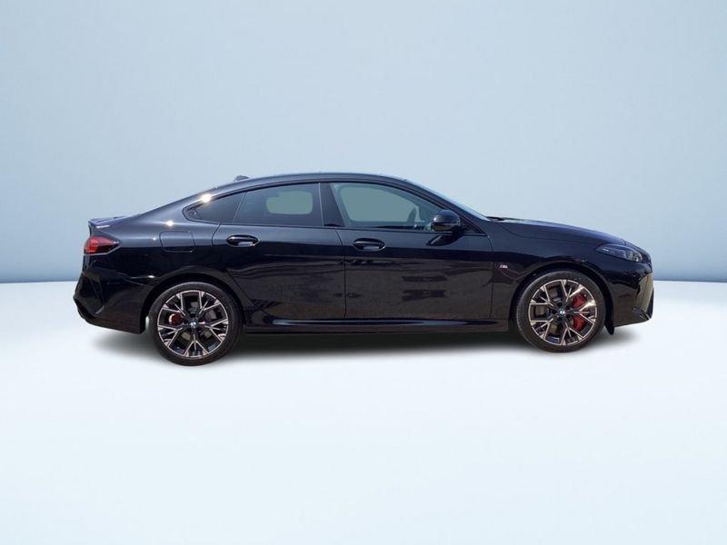 BMW Serie 2 G.C. Serie 2 Gran Coupé 220i M Sport Pro