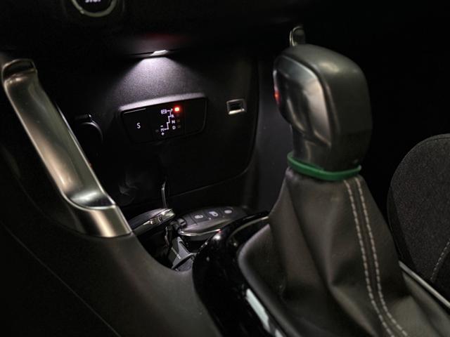 CITROEN C3 Aircross BlueHDi 120 S&S EAT6 Shine Pack