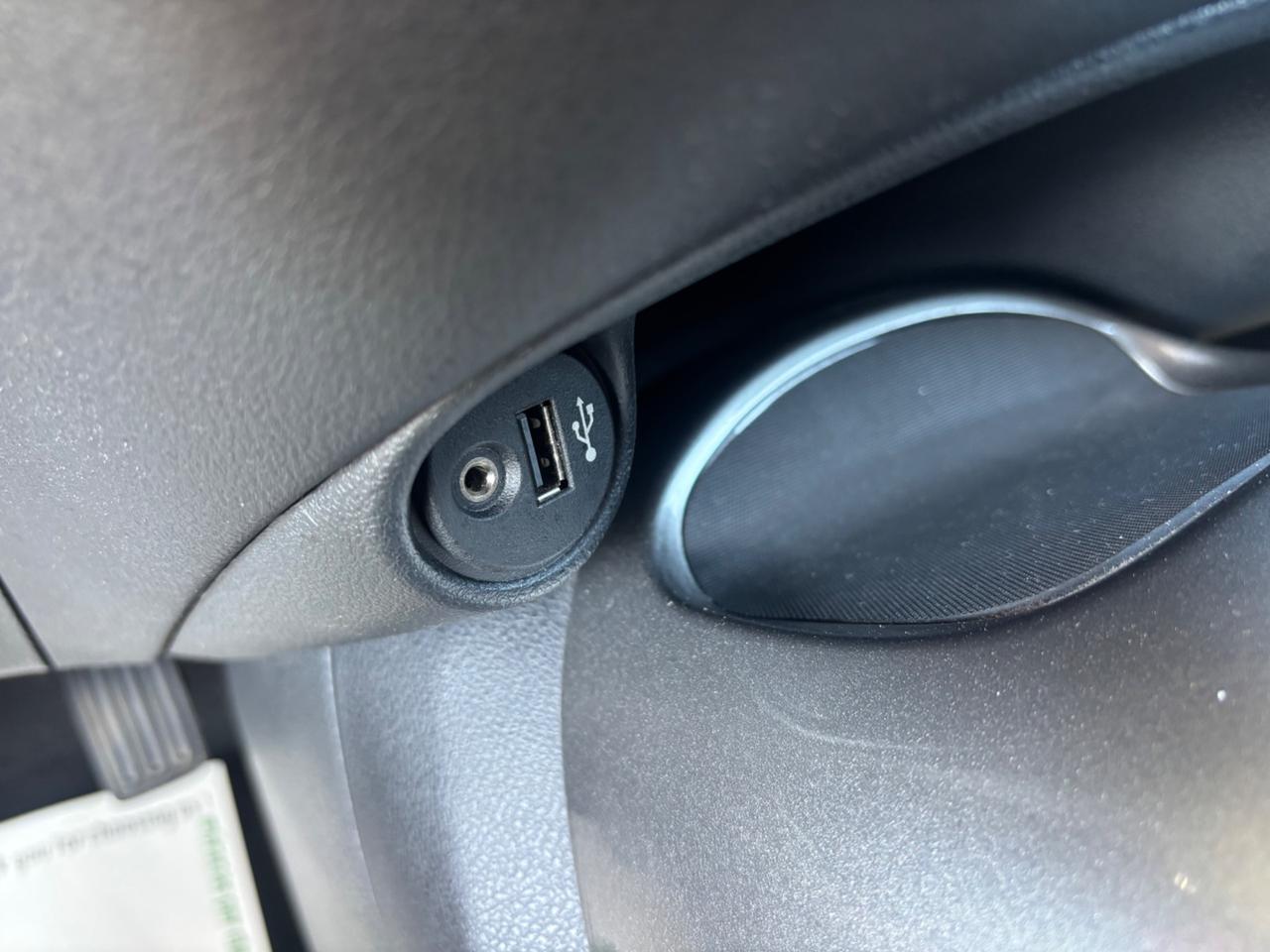 Nissan Juke 1.5 dCi Start&Stop Bose Personal Edition