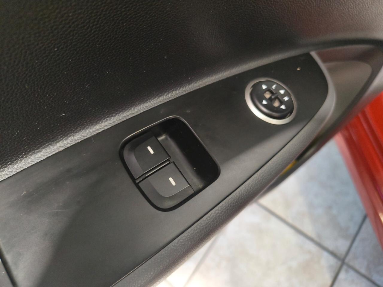 Hyundai i10 1.0 MPI Style solo 110.000km