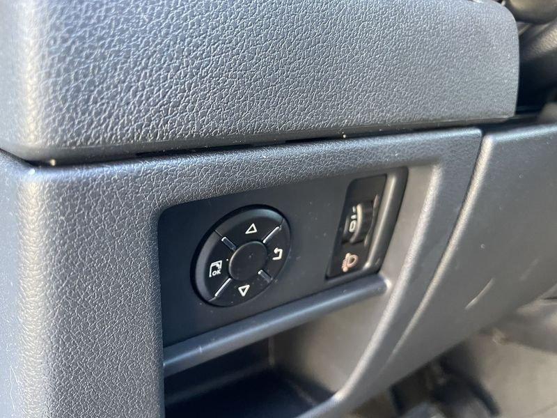 Peugeot 3008 3008 2.0 hdi 16v 163cv auto Outdoor super full !!!!