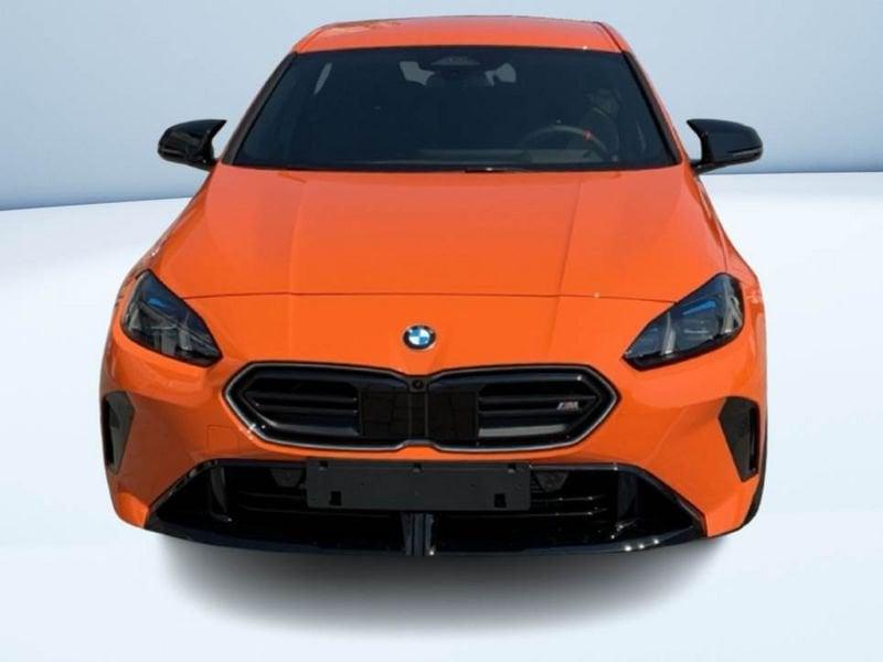 BMW Serie 1 M135i xDrive M Sport Pro