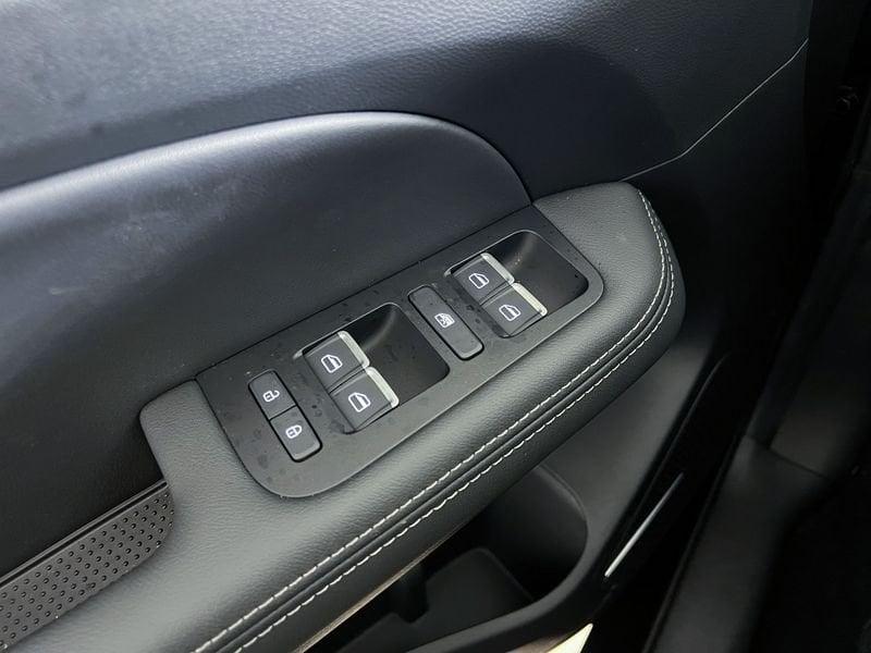 EMC Sei Sei 1.5 Gpl 147cv cvt