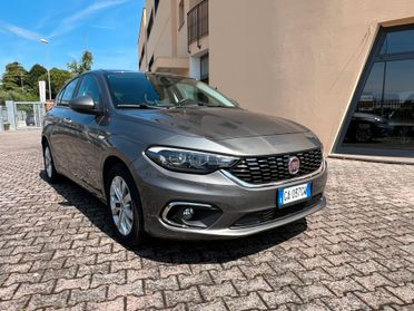 Fiat Tipo 1.3 Mjt S&S 5 porte * 2020