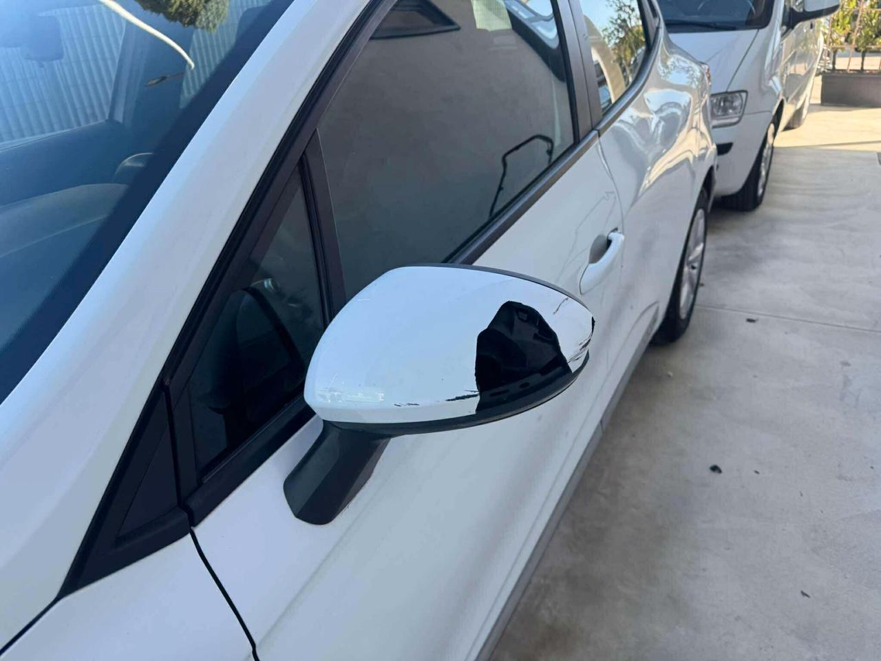 Renault Clio Blue dCi 85 CV 5 porte Zen-2020