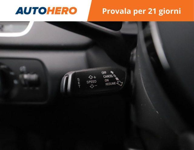 AUDI Q3 2.0 TDI 120 CV S tronic Business