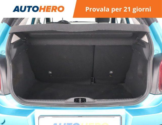 CITROEN C3 PureTech 83 S&S Shine