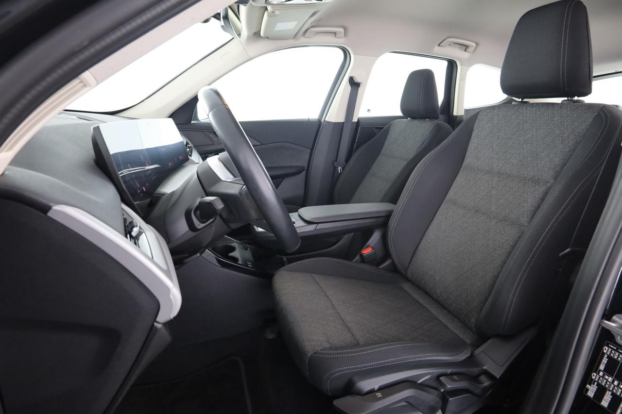 BMW X1 (U11) X1 sDrive 18i