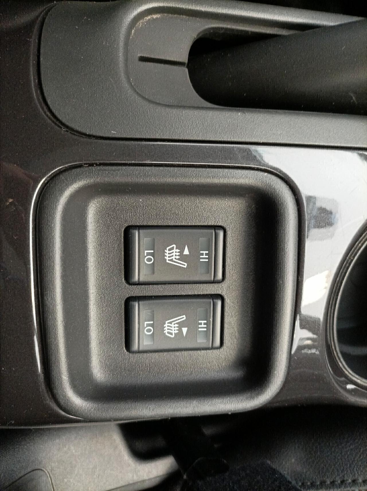 Nissan Juke 1.5 dCi 110CV N-Connecta UNICO PROPRIETARIO