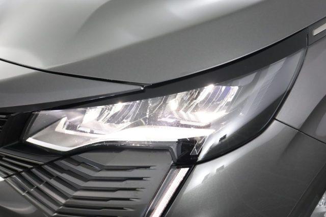 PEUGEOT 3008 3008 BlueHDi 130 S&S EAT8 Active Pack