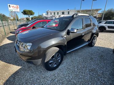 Dacia Duster Duster 1.5 dCi 110CV