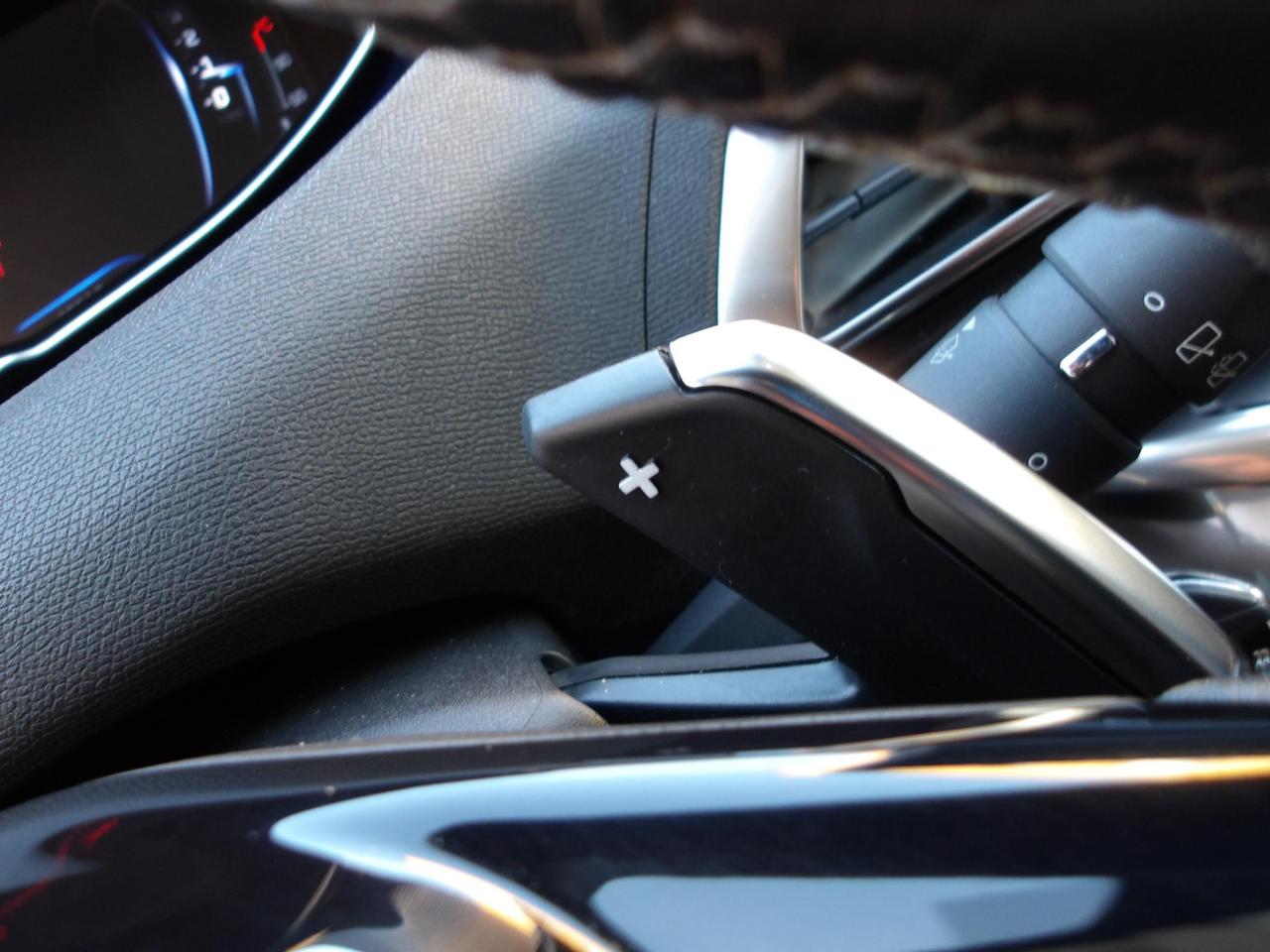 PEUGEOT 3008 1.5 bluehdi Allure s&s 130cv eat8