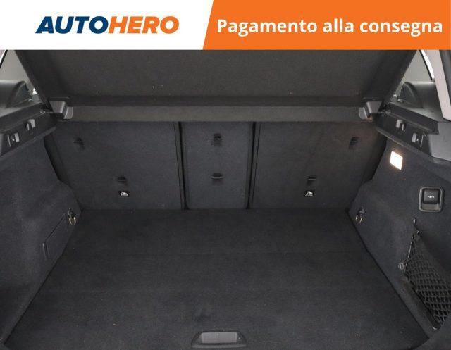 BMW 216 d Active Tourer Advantage