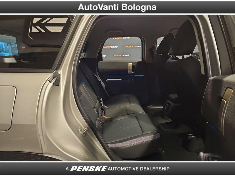 MINI Mini Countryman U25 Mini C Classic Countryman