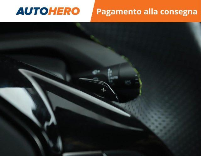 PEUGEOT 308 BlueHDi 130 S&S EAT8 GT