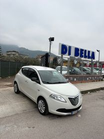 Lancia y 1.2 benzina