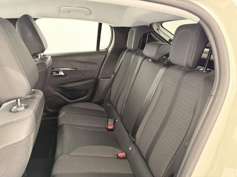 Peugeot 208 Active Pack PureTech 75 S/S
