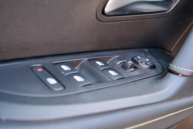 Peugeot 2008 PureTech 130 S&S EAT8 GT Pack