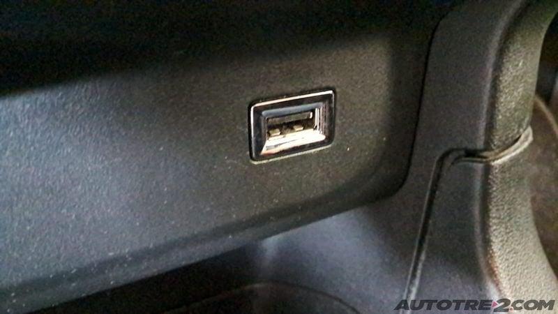 Citroën C3 PureTech 83 S&S Shine -GARANTITA