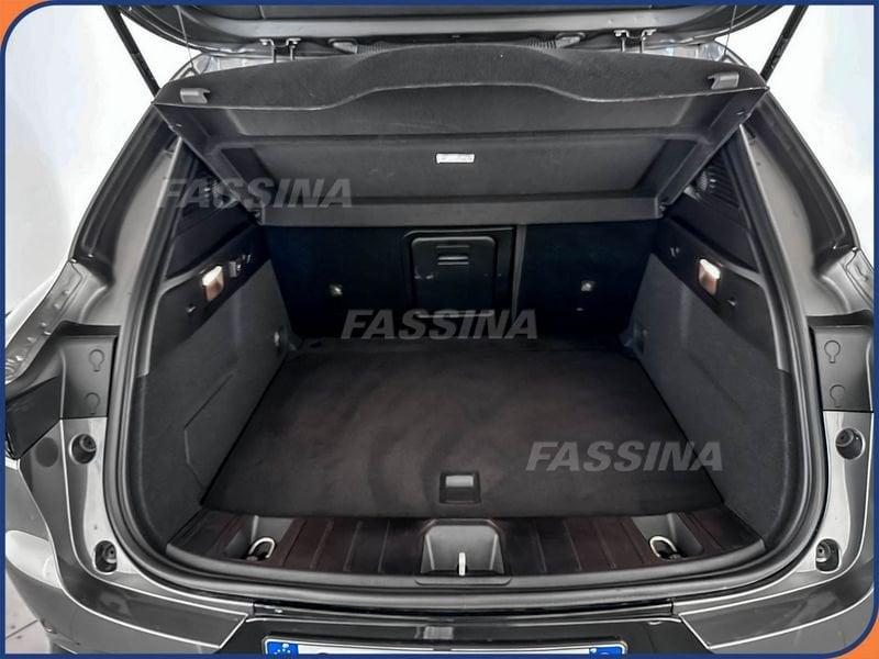 Alfa Romeo Tonale Tonale 1.6 Veloce 130cv tct6