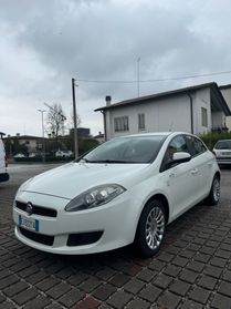 Fiat Bravo 1.4 MyLife