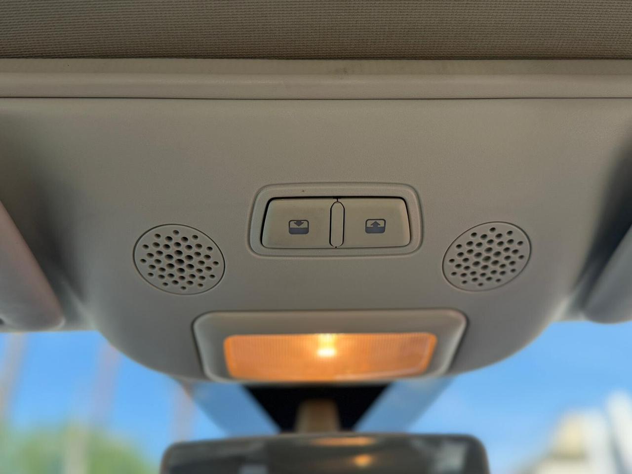 Fiat 500C Cabriolet 2020