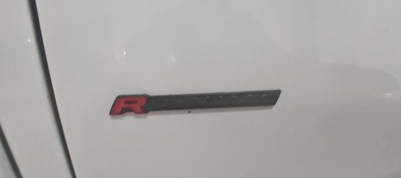 Land Rover Discovery Sport 2.0D I4-L.Flw 150 CV AWD Auto R-Dynamic S