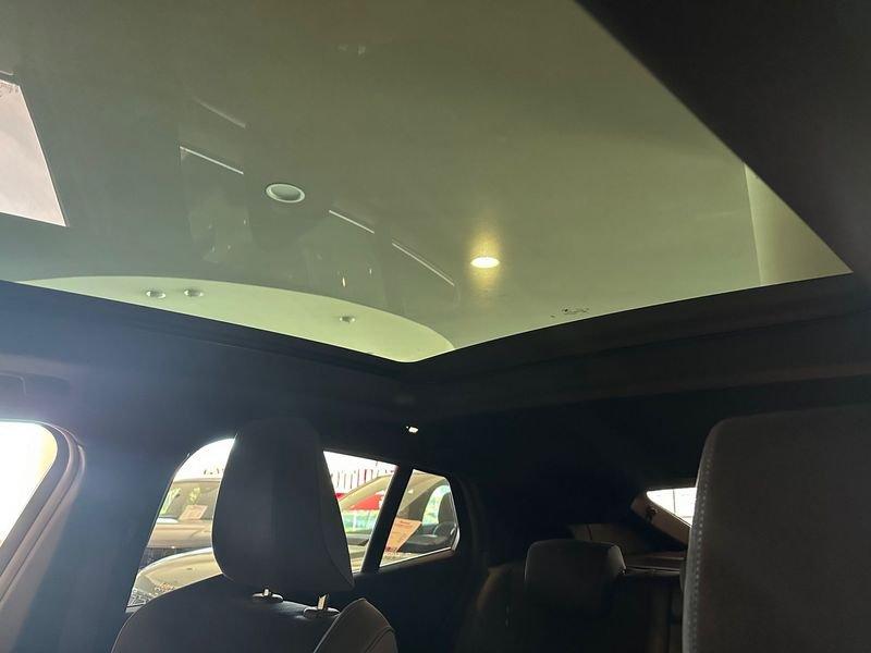 BMW X2 X2 sDrive 20i Msport