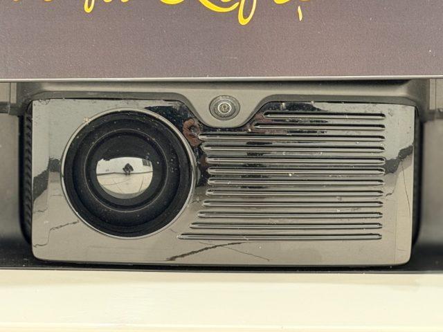 PORSCHE 911 Carrera 992.2 Cabriolet