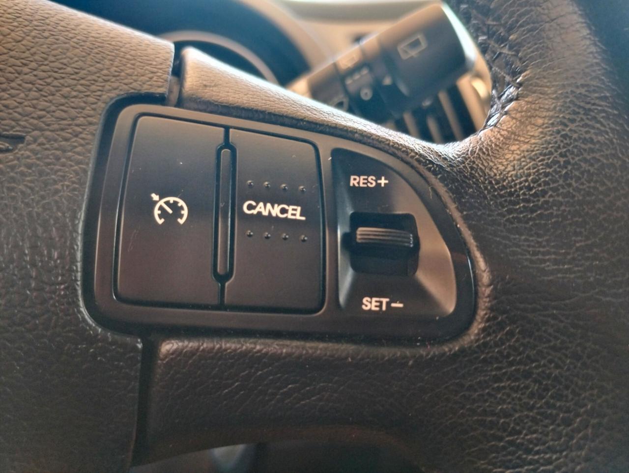Kia Sportage 1.7 CRDI 2WD high tech . Autocarro N1